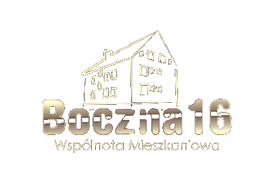 Boczna16