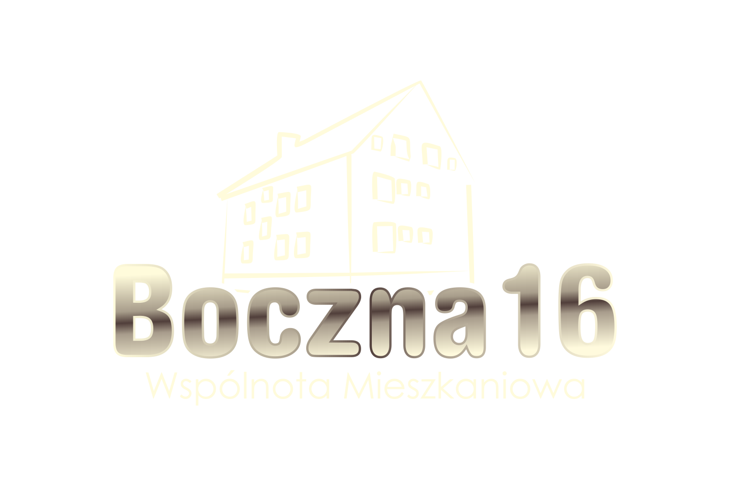 BOCZNA16